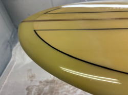 �K�C�^�J���} �m�[�Y�j�� 21_7